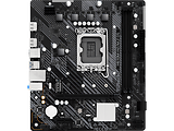 ASRock H610M-H2/M.2 D5