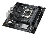 ASRock H610M-H2/M.2 D5