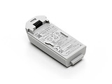 DJI Neo / Intelligent Flight Battery