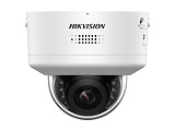 HIKVISION DS-2CD2747G2H-LIPTRZS2U/SL