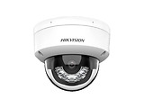 HIKVISION DS-2CD2183G2-LIS2U