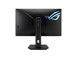 ASUS ROG Strix XG27UCG / 27 UHD 160Hz