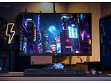 ASUS ROG Strix XG27UCG / 27 UHD 160Hz