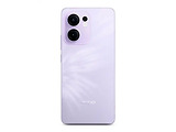 OPPO Reno 13 F 5G / 8GB 256GB Purple