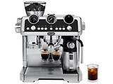Delonghi EC 9865.M / La Specialista Maestro
