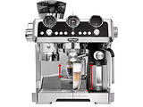 Delonghi EC 9865.M / La Specialista Maestro