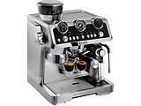 Delonghi EC 9865.M / La Specialista Maestro