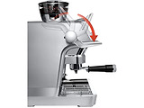 Delonghi EC 9865.M / La Specialista Maestro