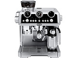 Delonghi EC 9865.M / La Specialista Maestro