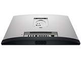 DELL AIO OptiPlex 7420 / 23.8 FullHD IPS / Core i5-14500T / 16GB DDR5 / 512GB NVMe Linux/DOS