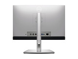 DELL AIO OptiPlex 7420 / 23.8 FullHD IPS / Core i5-14500T / 16GB DDR5 / 512GB NVMe Linux/DOS