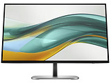 HP S5 Pro 524pf / 23.8 IPS FullHD 100Hz