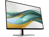 HP S5 Pro 524pf / 23.8 IPS FullHD 100Hz