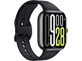 Xiaomi Redmi Watch 5 Black