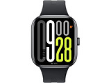 Xiaomi Redmi Watch 5 Black