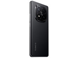 Xiaomi Redmi Note 14 Pro+ 5G / 8GB / 256GB Black