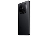 Xiaomi Redmi Note 14 Pro+ 5G / 8GB / 256GB Black