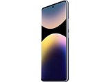 Xiaomi Redmi Note 14 Pro+ 5G / 8GB / 256GB Purple