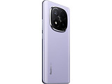 Xiaomi Redmi Note 14 Pro+ 5G / 8GB / 256GB Purple