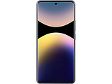 Xiaomi Redmi Note 14 Pro+ 5G / 8GB / 256GB Purple