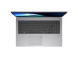 ASUS ExpertBook P1 P1503CVA / 15.6 FullHD / Core i3-1315U / 8Gb DDR5 / 512Gb SSD / No OS