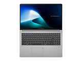 ASUS ExpertBook P1 P1503CVA / 15.6 FullHD / Core i3-1315U / 8Gb DDR5 / 512Gb SSD / No OS