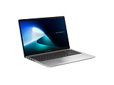 ASUS ExpertBook P1 P1503CVA / 15.6 FullHD / Core i3-1315U / 8Gb DDR5 / 512Gb SSD / No OS
