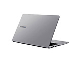 ASUS ExpertBook P1 P1503CVA / 15.6 FullHD / Core i3-1315U / 8Gb DDR5 / 512Gb SSD / No OS