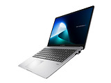 ASUS ExpertBook P1 P1503CVA / 15.6 FullHD / Core i3-1315U / 8Gb DDR5 / 512Gb SSD / No OS