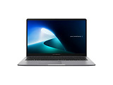 ASUS ExpertBook P1 P1503CVA / 15.6 FullHD / Core i3-1315U / 8Gb DDR5 / 512Gb SSD / No OS