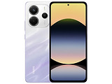 Xiaomi Redmi Note 14 4G / 6GB / 128GB Purple