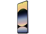Xiaomi Redmi Note 14 4G / 6GB / 128GB Purple