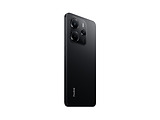 Xiaomi Redmi Note 14 4G / 6GB / 128GB Black