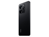 Xiaomi Redmi Note 14 4G / 6GB / 128GB Black