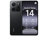 Xiaomi Redmi Note 14 4G / 6GB / 128GB