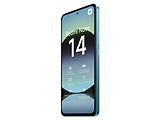 Xiaomi Redmi Note 14 4G / 8GB / 256GB Blue