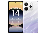 Xiaomi Redmi Note 14 4G / 8GB / 256GB Purple