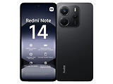 Xiaomi Redmi Note 14 4G / 8GB / 256GB