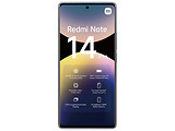 Xiaomi Redmi Note 14 Pro 4G / 8GB / 256GB Purple