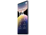 Xiaomi Redmi Note 14 Pro 4G / 8GB / 256GB Purple