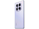 Xiaomi Redmi Note 14 Pro 4G / 8GB / 256GB Purple