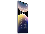 Xiaomi Redmi Note 14 Pro 4G / 8GB / 256GB Purple