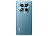 Xiaomi Redmi Note 14 Pro 4G / 8GB / 256GB Blue