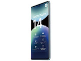 Xiaomi Redmi Note 14 Pro 4G / 8GB / 256GB Blue