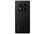 Xiaomi Redmi Note 14 Pro 4G / 8GB / 256GB Black