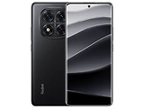 Xiaomi Redmi Note 14 Pro 4G / 8GB / 256GB Black