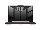 ASUS TUF Gaming A15 FA507UI / Ryzen 7 8845HS / 16Gb DDR5 / 1Tb SSD / RTX 4070 8Gb