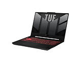 ASUS TUF Gaming A15 FA507UI / Ryzen 7 8845HS / 16Gb DDR5 / 1Tb SSD / RTX 4070 8Gb