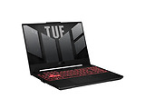 ASUS TUF Gaming A15 FA507UI / Ryzen 7 8845HS / 16Gb DDR5 / 1Tb SSD / RTX 4070 8Gb