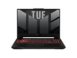 ASUS TUF Gaming A15 FA507UI / Ryzen 7 8845HS / 16Gb DDR5 / 1Tb SSD / RTX 4070 8Gb